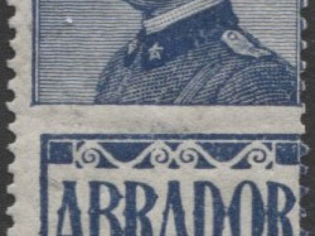 300